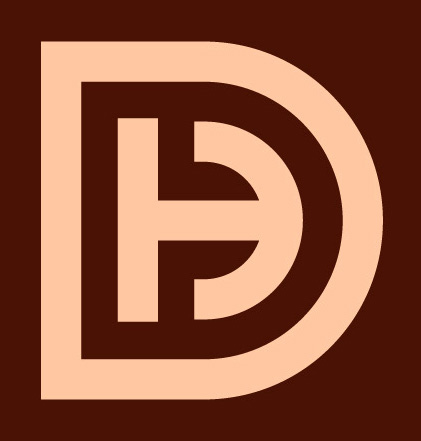 Directorio de Hospitales